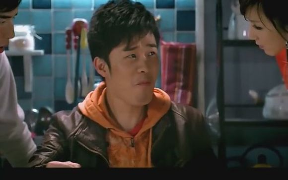 http://www.omega3-ala.com/pics/default/download/cda3b454eeb472afc56bfb6b2aa5bb94.jpg