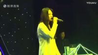 《我的妹妹》選拔激烈更甚韓國  韓制作人E-TRIBE發掘好苗子_標清