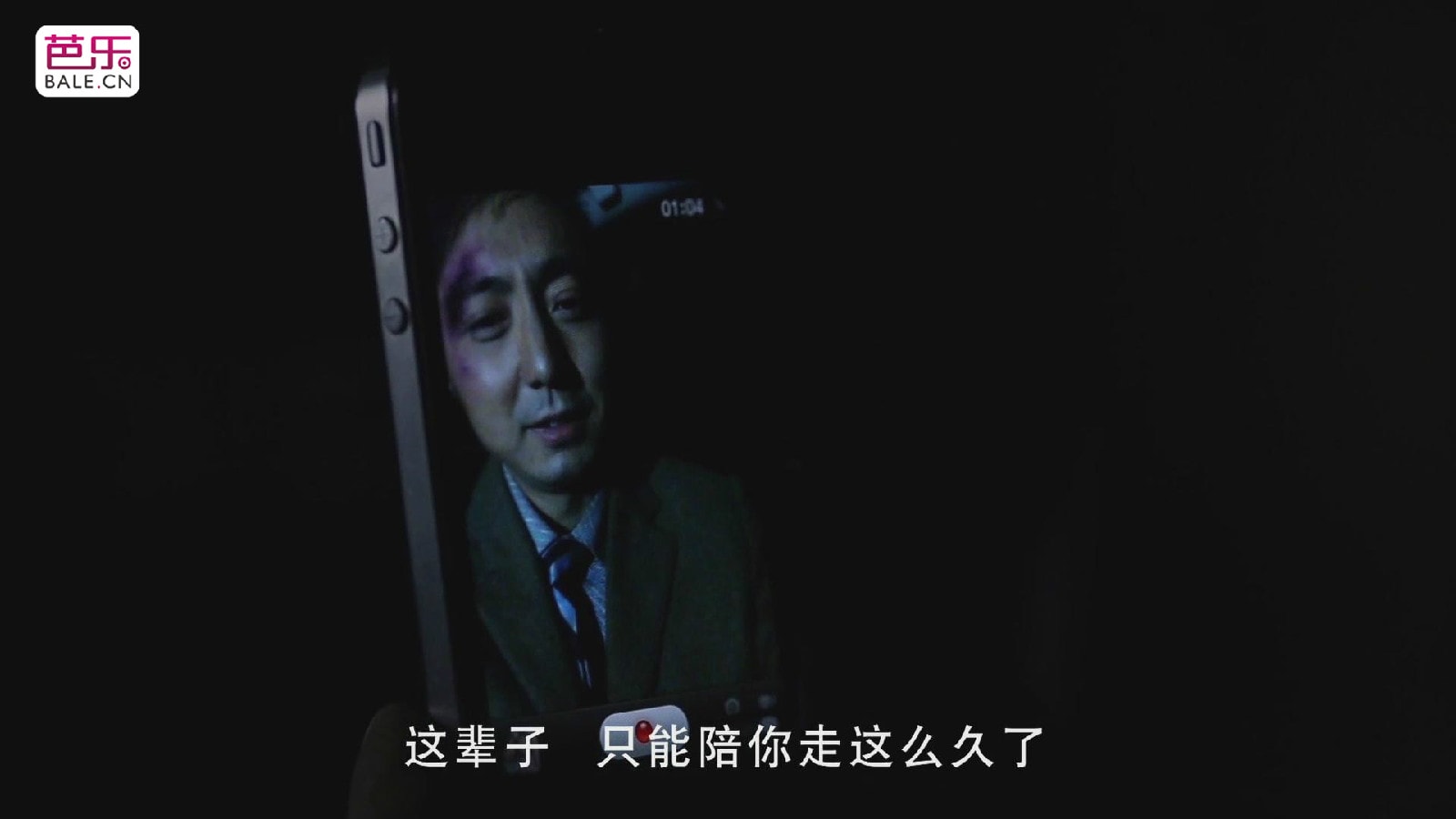 http://www.omega3-ala.com/pics/default/download/cda6db42599350511a951e794fe1bc4a.jpg