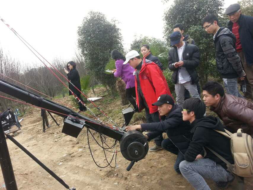 http://www.omega3-ala.com/pics/default/download/cda8394139482f53288309a96ffbdc79.jpg