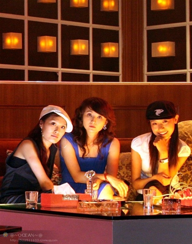 http://www.omega3-ala.com/pics/default/download/cda8983371113bd5de13216fba94278f.jpg
