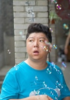 劉天佐