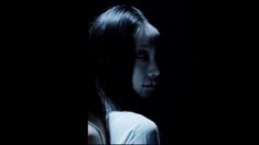 動態海報3