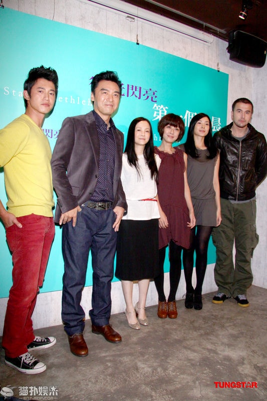 http://www.omega3-ala.com/pics/default/download/cdae8970167e3e21e35c8fd13f57f4cf.jpg