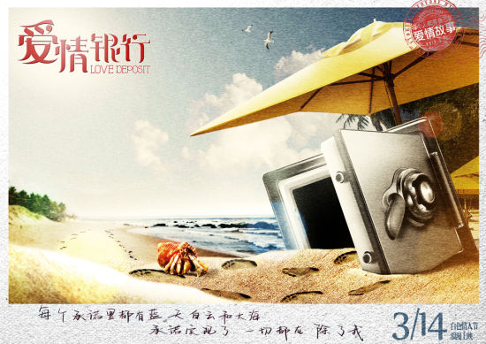 http://www.omega3-ala.com/pics/default/download/cdaf0a76ad854cc494804eb966d746fb.jpg