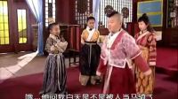 一個乞丐的兒子竟把隋煬帝的皇子們輪流當(dāng)馬騎