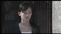 誰在說謊 10