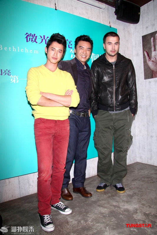 http://www.omega3-ala.com/pics/default/download/cdb141c4144098ab2fce73c1f6b041b8.jpg