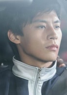 鄭恩宇