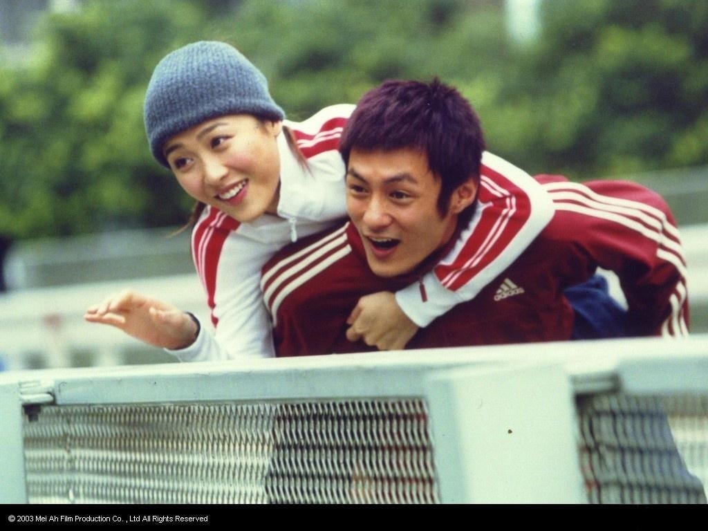 http://www.omega3-ala.com/pics/default/download/cdb45197dab03e3061e4f95be3529ba2.jpg
