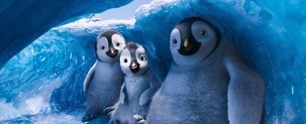 http://www.omega3-ala.com/pics/default/download/cdb4bdc61d9ad6656aa892c15b7c74fd.jpg