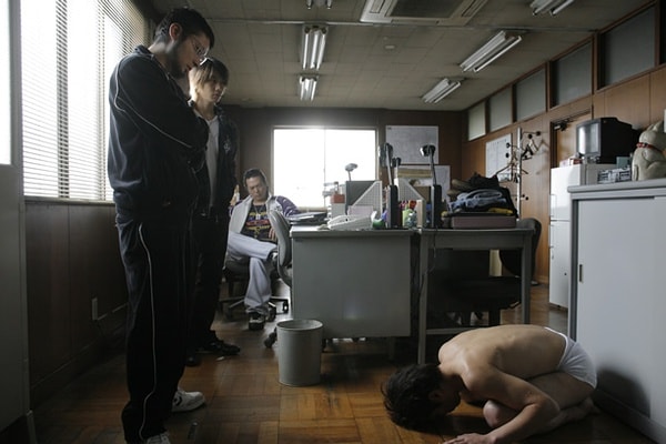 http://www.omega3-ala.com/pics/default/download/cdb6641b131d1ab021f5464452e9bf42.jpg
