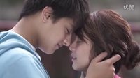 菲劇 Got To Believe 完美結局END [480P]