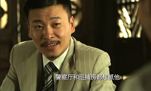http://www.omega3-ala.com/pics/default/download/cdbadc17cb001094b3b880a471b2b557.jpg