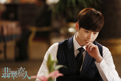 http://www.omega3-ala.com/pics/default/download/cdbce0ef06f0b11b6aead5dabd8b4c2b.jpg