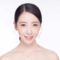 韓雪薇