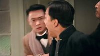 《青島往事》小嫚難產嚇壞滿倉