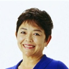 藤田弓子