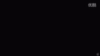 《弗蘭肯斯坦》(預告片1)