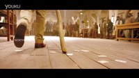 南印度電影《流氓督察2》Sardaar Gabbar Singh 預告片2016 Pawan Kalyan - Kajal Aggarwal