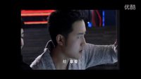 李媛-《野鴿子》片段