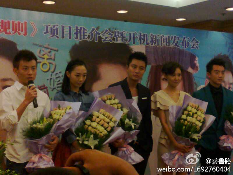 http://www.omega3-ala.com/pics/default/download/cdcb6e7a5e96b592ce4ed7fbdb842453.jpg