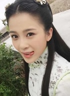 謝聞軒