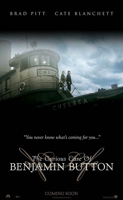 http://www.omega3-ala.com/pics/default/download/cdcdbe406503e2d1d7cc37115dd38005.jpg