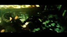 預告片2