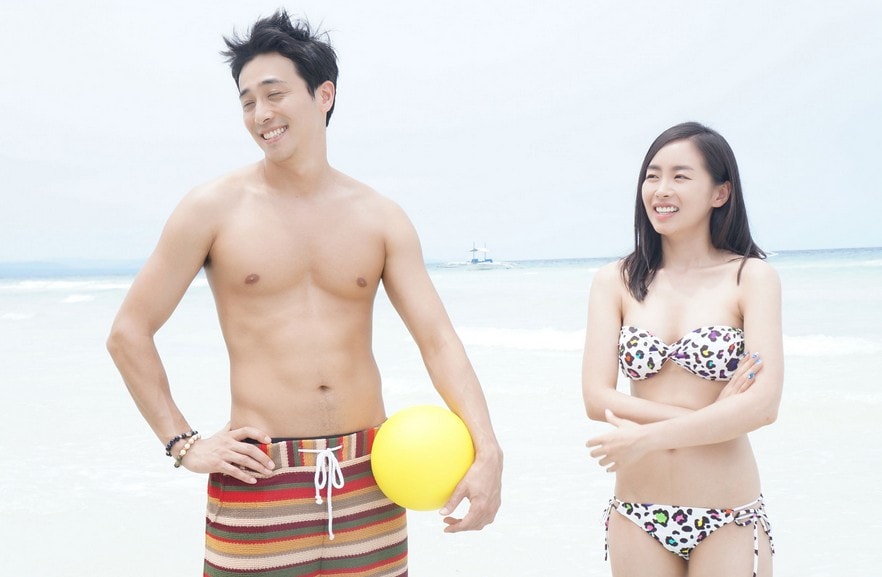 http://www.omega3-ala.com/pics/default/download/cdd0cbe3c73cc8d40869dc6bf1e64bd8.jpg