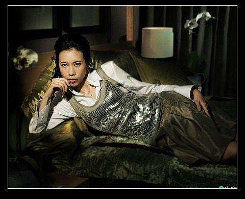 http://www.omega3-ala.com/pics/default/download/cdd1b1b85722ce20a0ba87b2e2ac38ab.jpg