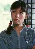 李麗珍