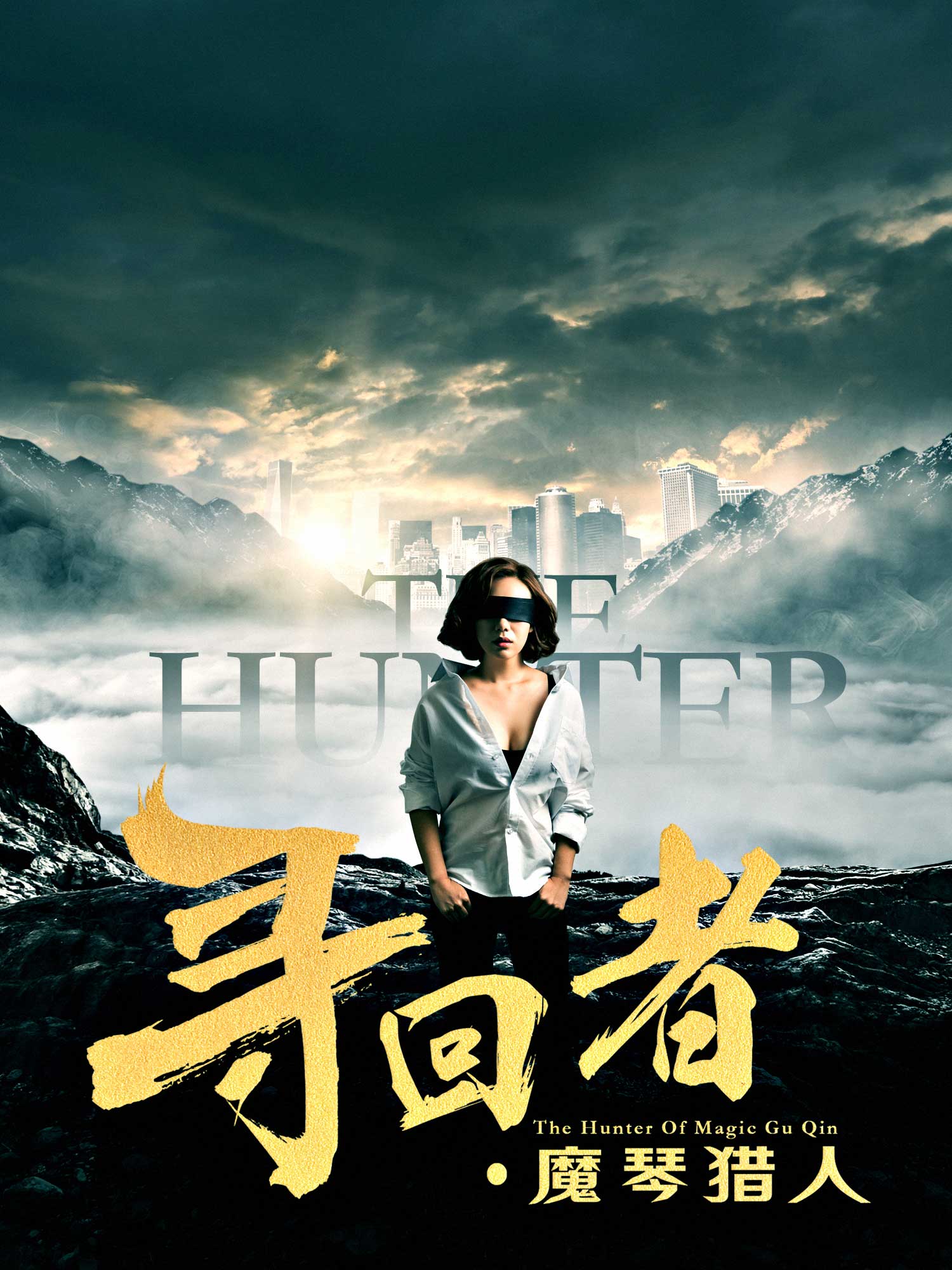 http://www.omega3-ala.com/pics/default/download/cddb/5e051fec728599f70567a7660ebd.jpg