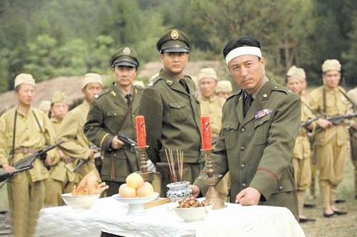 http://www.omega3-ala.com/pics/default/download/cddba2a1e2fb6a673d49a14da6841149.jpg