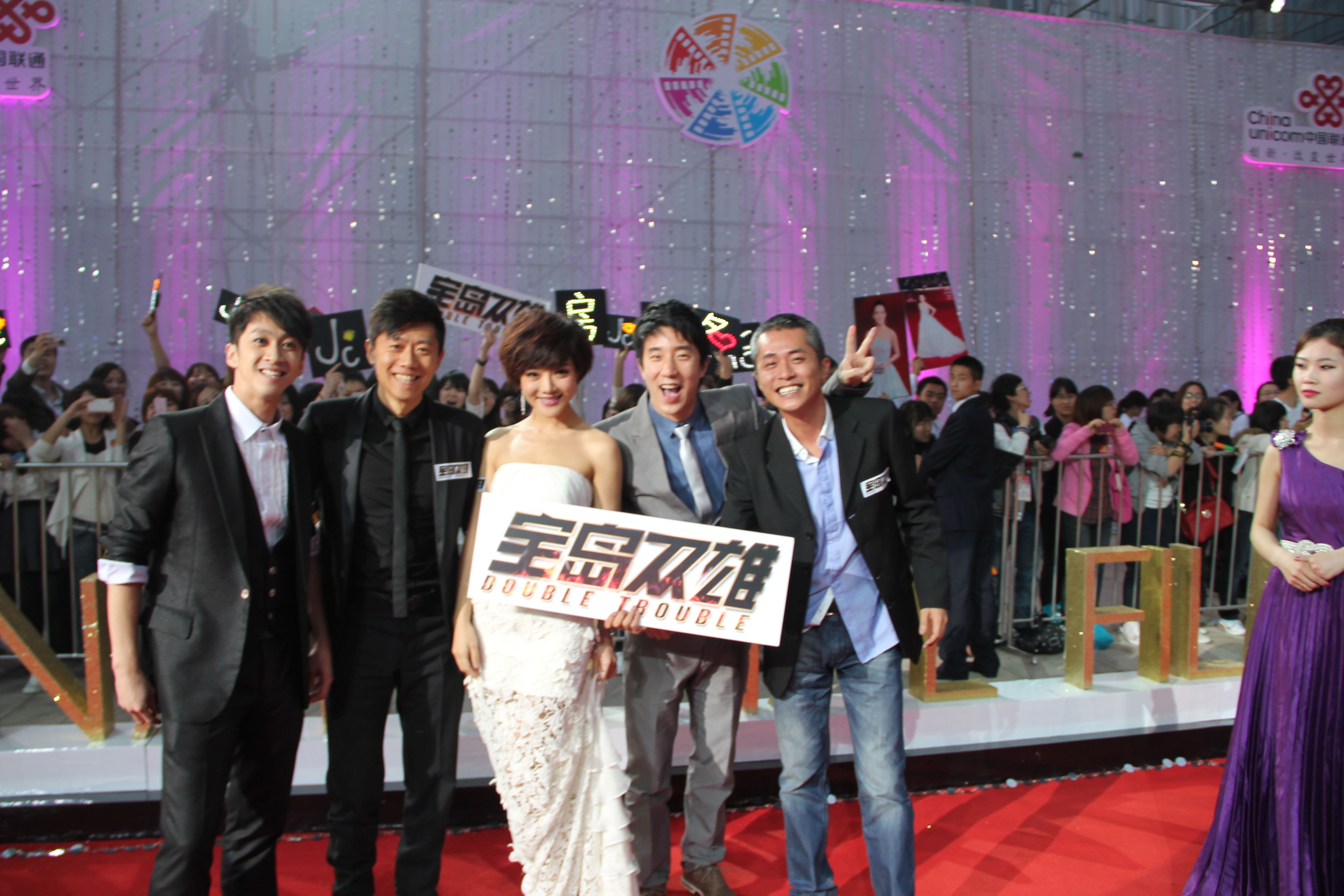 http://www.omega3-ala.com/pics/default/download/cddcf0c3a5a7d3b430c52c7d8b8242f9.jpg