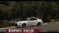 想買運(yùn)動型轎車是選寶馬3系還是凱迪拉克ATSL？1
