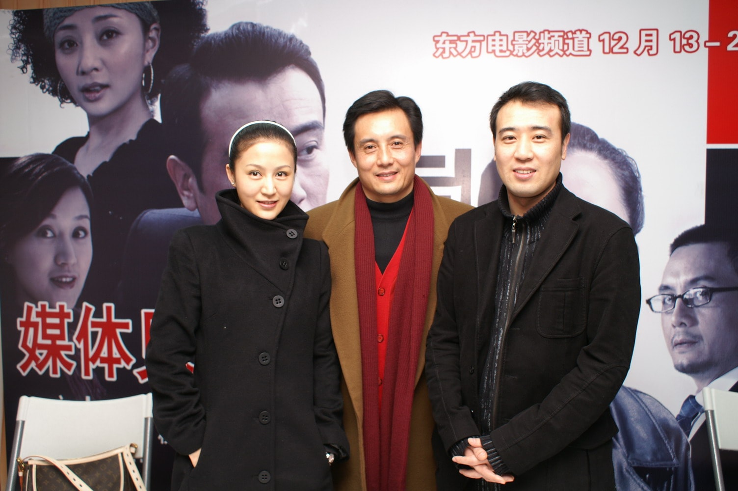 http://www.omega3-ala.com/pics/default/download/cddeea73db860536874dcd9dd374d95d.jpg