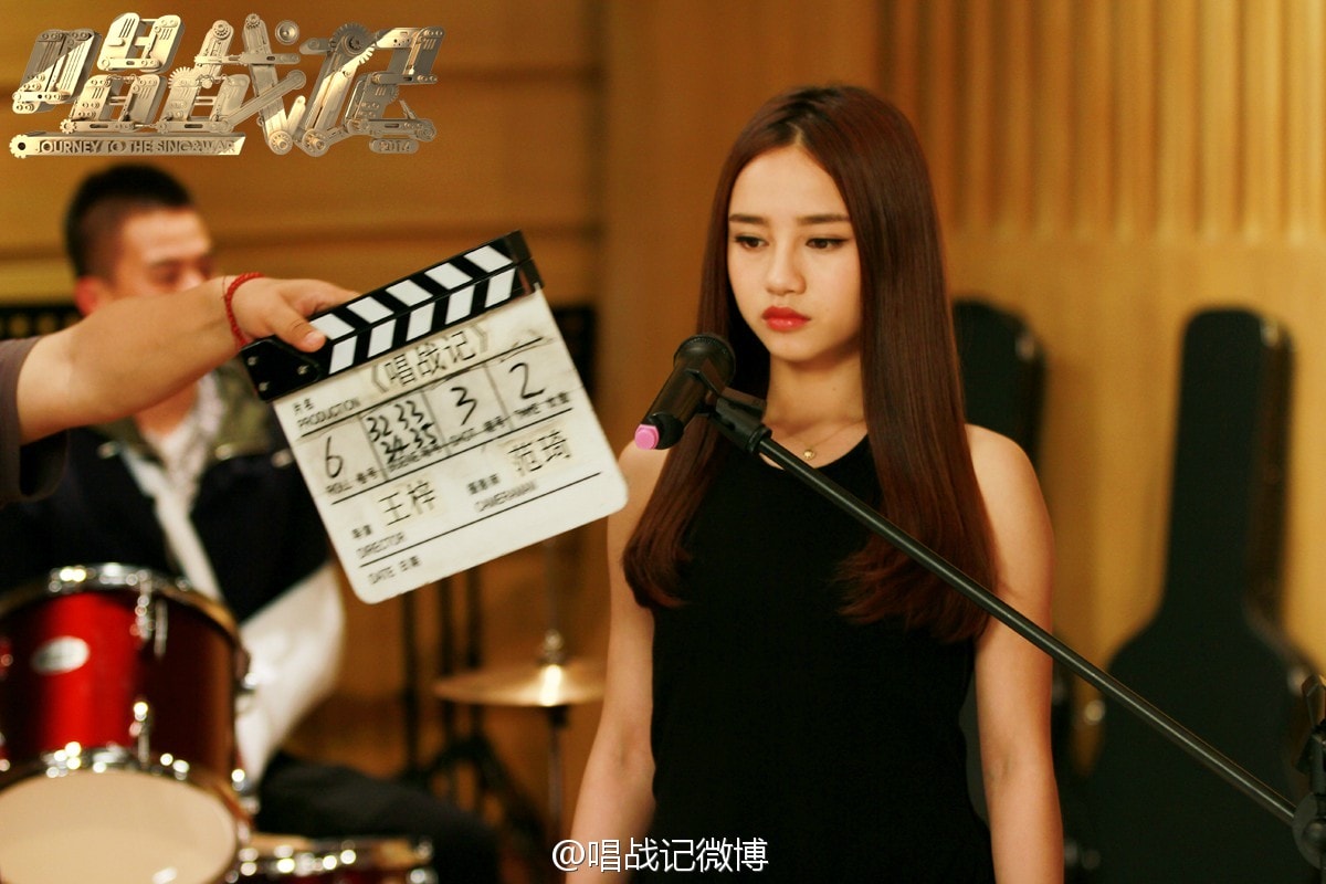 http://www.omega3-ala.com/pics/default/download/cde39c6d0f5f49698df4cd6245d1d42a.jpg