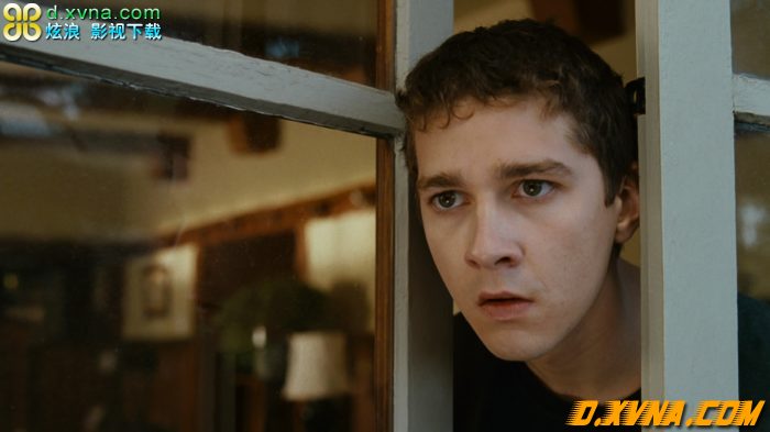 http://www.omega3-ala.com/pics/default/download/cde589758dd1b46710b9bc3d5da06e5a.jpg