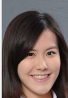 劉佩玥