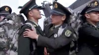 這個飛行員中尉喜歡挑釁，看幾個預備特種兵怎么收拾惡搞這個中尉