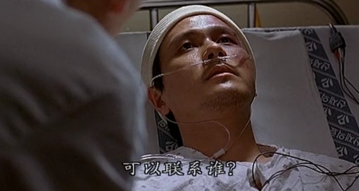 http://www.omega3-ala.com/pics/default/download/cdebbf567455e99ac0829118126313cc.jpg