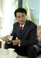 羅鋼