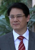 牛寶軍