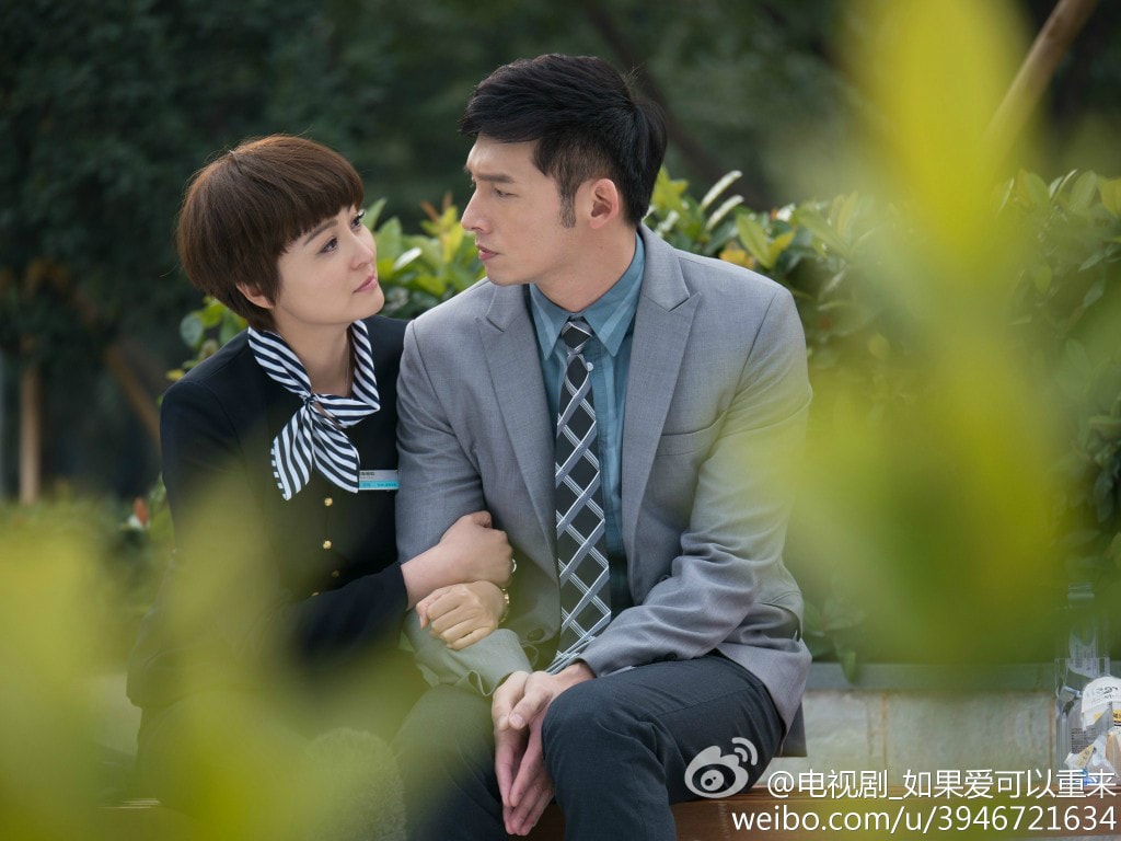 http://www.omega3-ala.com/pics/default/download/cdee418034b96db5aafea04ce3f4b8e3.jpg