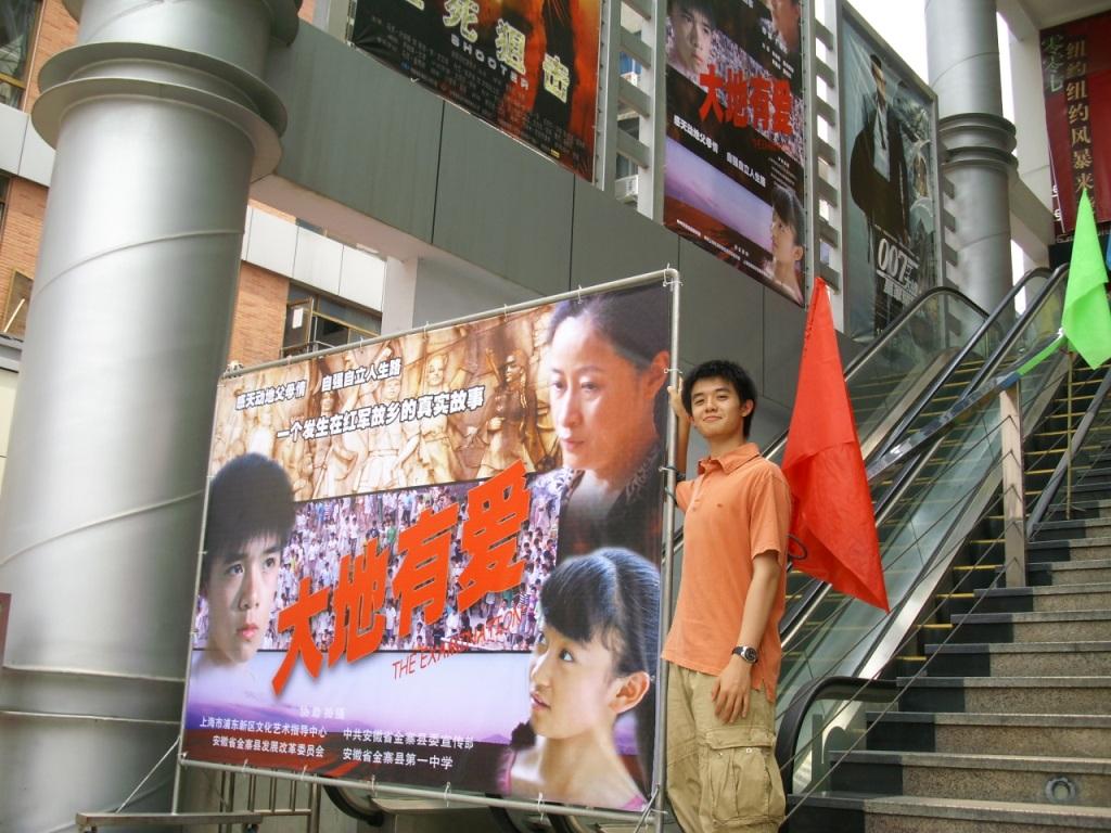 http://www.omega3-ala.com/pics/default/download/cdf2b52978c8dd8d43327651309f479a.jpg