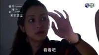 巷弄里的那家書店 客串健美先生