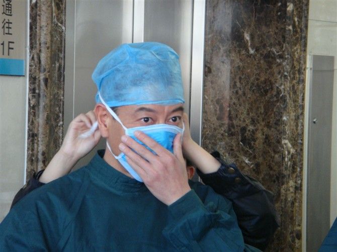 http://www.omega3-ala.com/pics/default/download/cdf59ae01a986f6d188f0716cce693f8.jpg