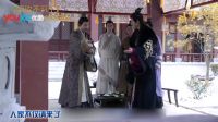 識汝不識丁 《劇刀叨》良心制作高冷顧射神還原，實力寵溺陶默!