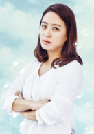 樸喜本